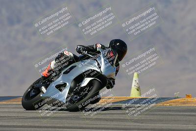 media/Apr-13-2024-SoCal Trackdays (Sat) [[f1617382bd]]/9-Turn 9 (110pm)/